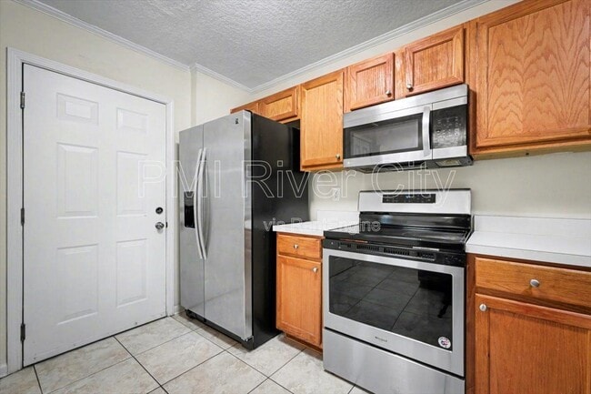 Photo - 8550 Argyle Business Loop Unit 306