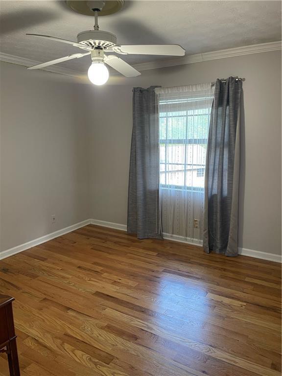 Photo - 407 Northdale Ct