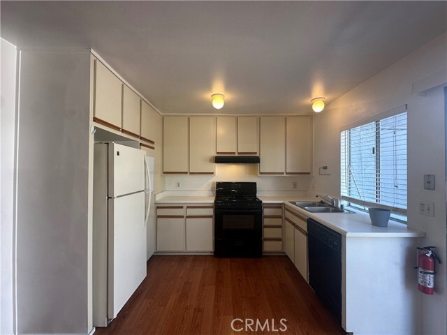 Building Photo - 165 Briarwood Rental