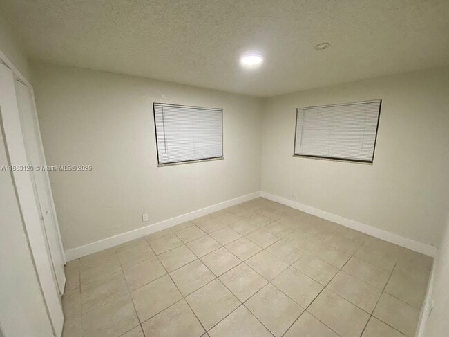 Photo - 2766 NW 9th Pl
