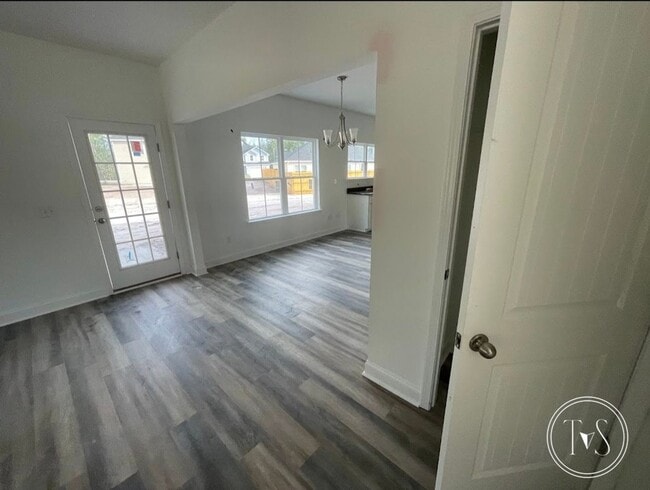 Photo - 167 Ironwood Dr