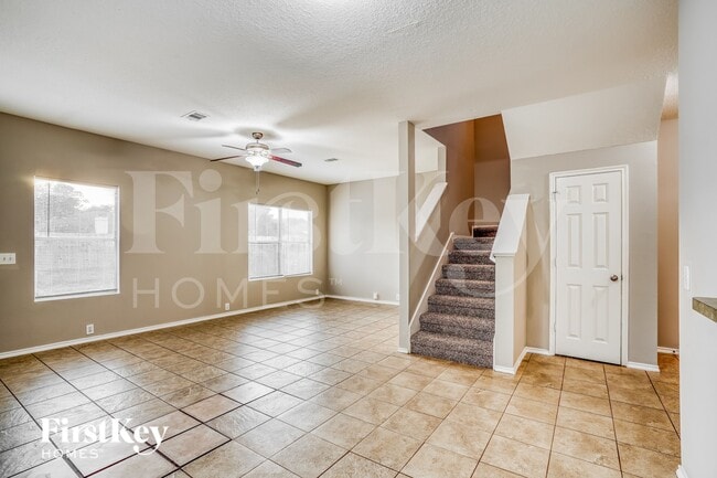 Photo - 6331 Scotchwood Dr