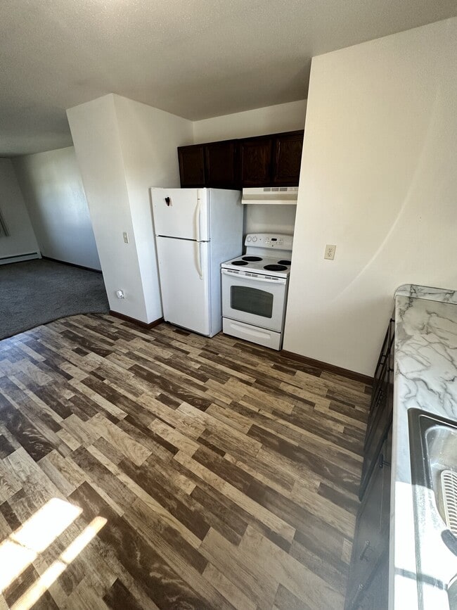 Photo - South Park Terrace Fifth Addition Lot 11 B... Unit B