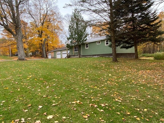 Building Photo - 1029 County Rte 15