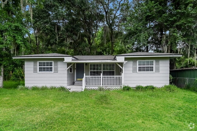 Building Photo - 1845 Co Rd 209B Rental