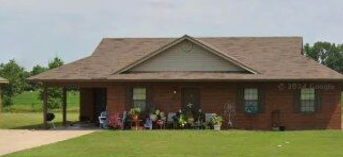 Photo - 2116 W Union Ave