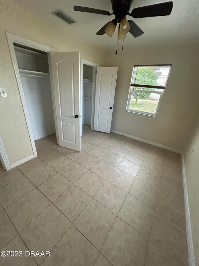 4 Cypress Cir Rental House Rental in Ormond Beach, FL