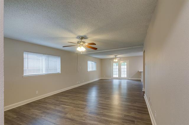 508 Lexington Ln