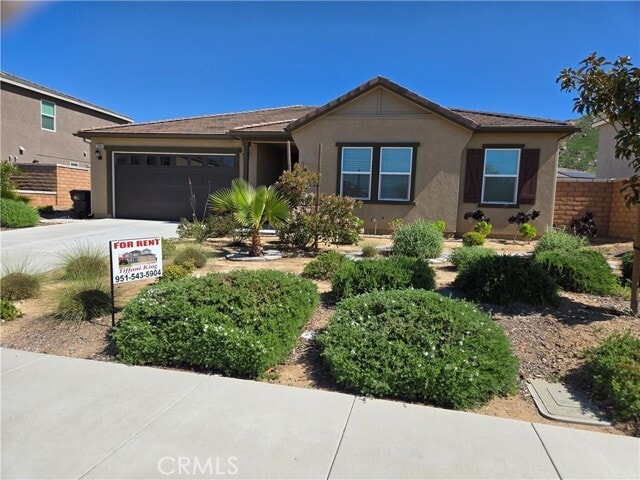 Building Photo - 7900 Raincross Ct