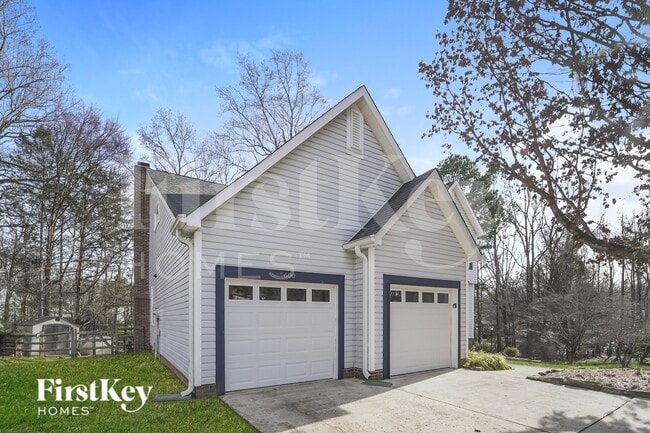 Photo - 9600 Runswyck Ct