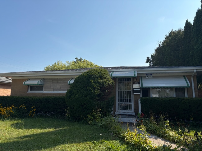 Photo - 1217 16th St