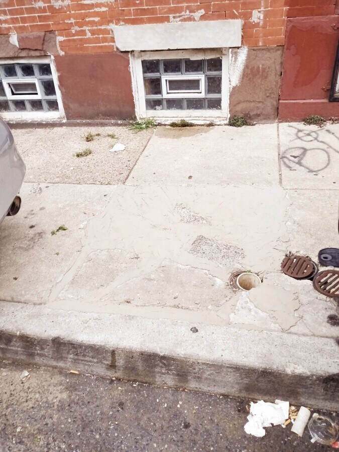 Photo - 4145 W Girard Ave Unidad 1