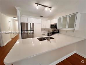 Building Photo - 11281 SW 18th Ct Rental