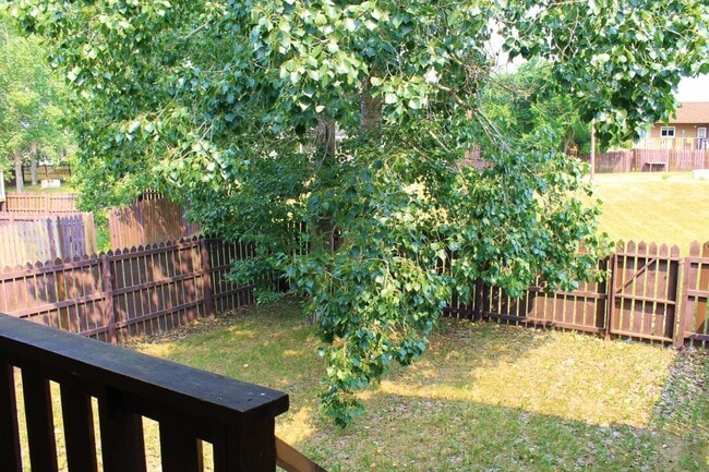 Photo - Loran Townhomes