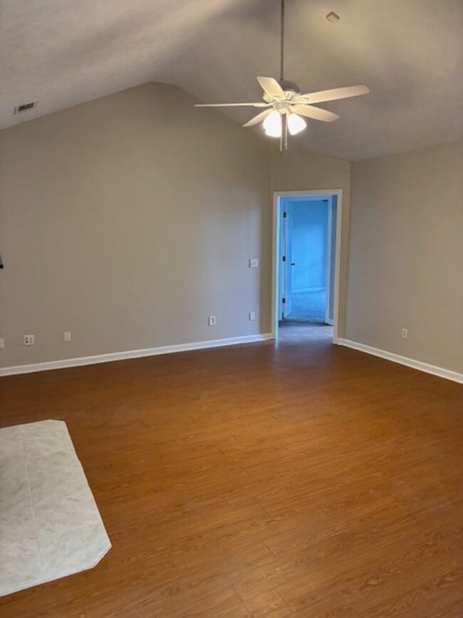 Photo - Your Next Home Awaits – Move-In Ready.