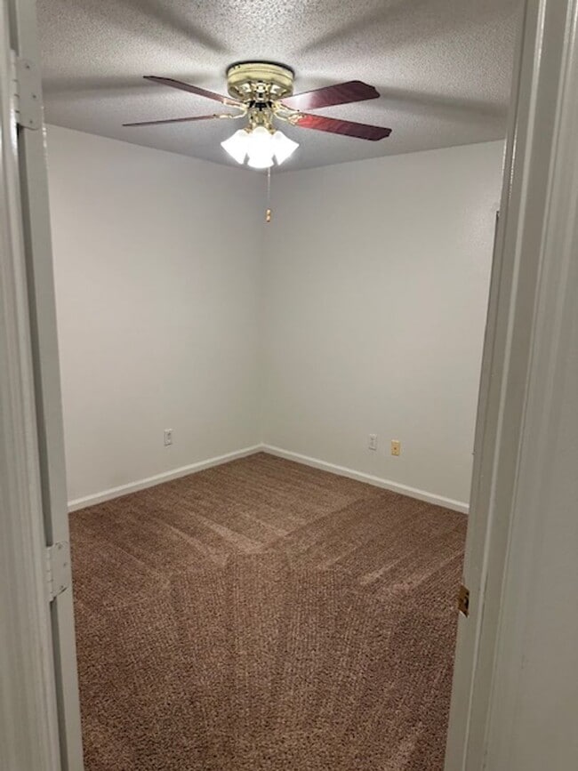 Photo - 2507 Woods Edge Cir