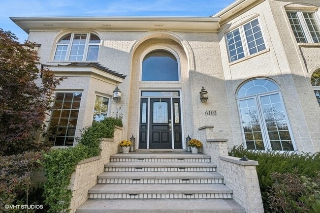 Photo - 6101 Wildwood Ln