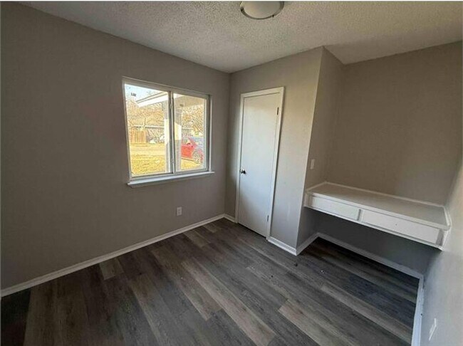 Photo - Newly Renovated 4-Bedroom Home in Austin –...