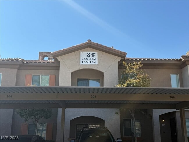 Building Photo - 7701 W Robindale Rd Unit 156 Rental