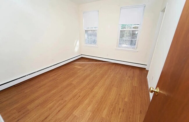 Photo - 46 S Huntington Ave