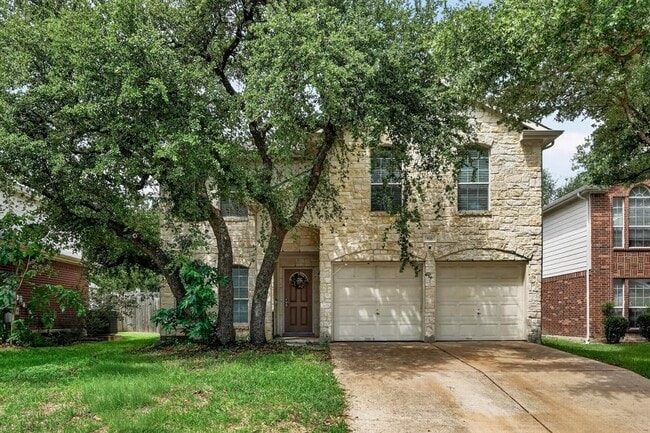 Building Photo - 816 Rusk Rd