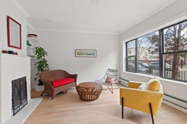 Photo - 3 bedroom in Brooklyn NY 11205