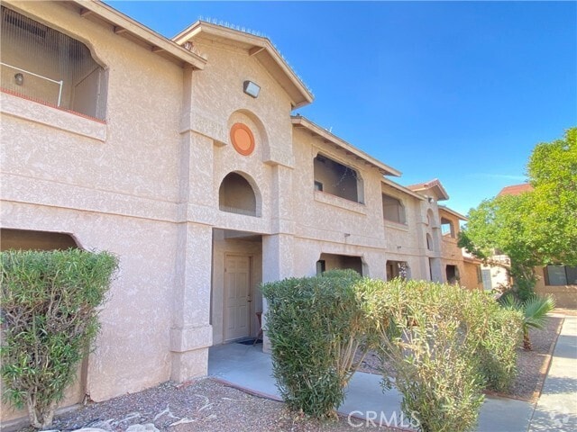 Building Photo - 1620 W Euclid Ave Unit C-7 Rental