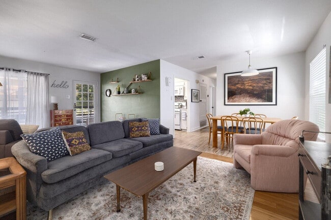 Photo - 2806 Rae Dell Ave Unit SI ID1495899P