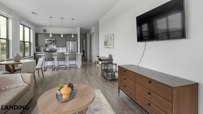 Photo - 3030 Summer St Unit 242