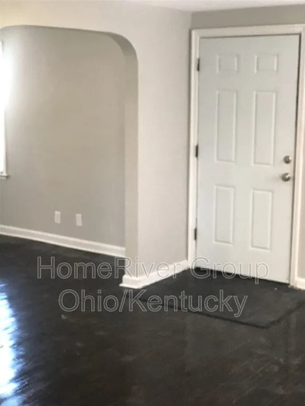 Photo - 2369 Taylor Ave