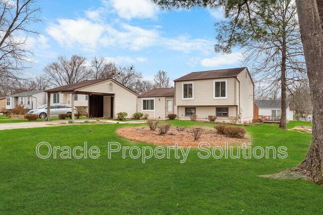 Photo - 6634 Dovecote Dr