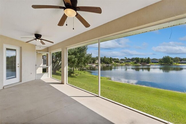 11230 Lake Katherine Cir