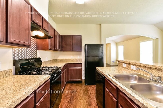 Photo - 6107 El Granate Dr