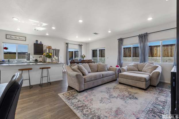 Photo - 6795 Coyote Call Trail