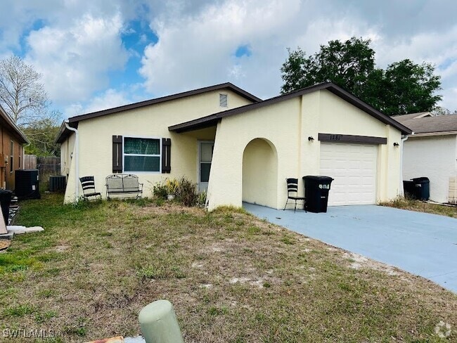Building Photo - 12819 Kellywood Cir Rental