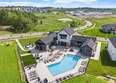 Building Photo - 10412 Robinwood Rd