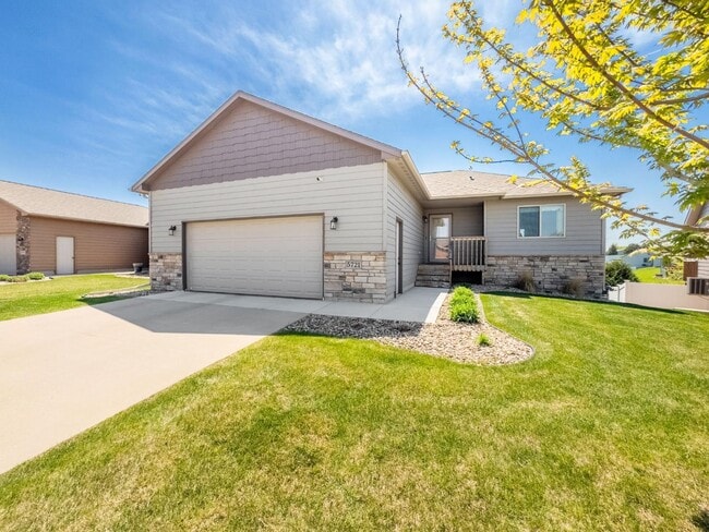 Photo - 5721 Bream Ct