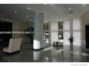 Photo - 18800 NE 29th Ave Unit 907