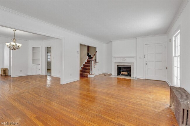 Photo - 3475 Norwood Rd