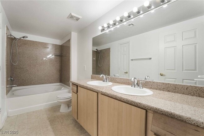 Photo - 8000 W Badura Ave Unit 1117