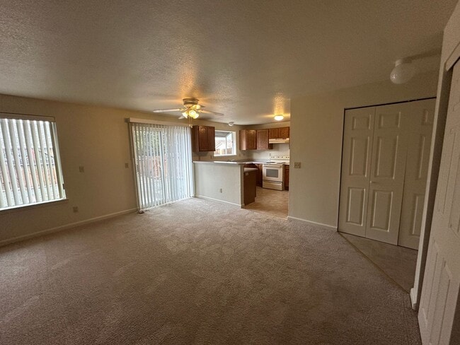 Photo - Carson City Home for Rent