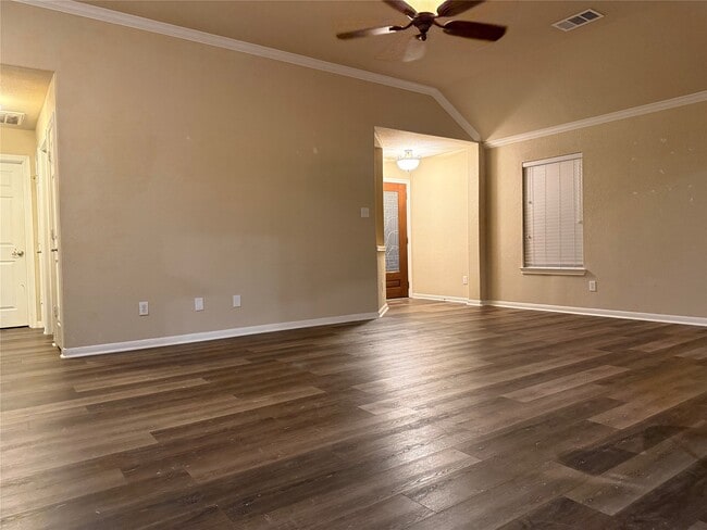 Photo - 12410 Gershwin Oak St