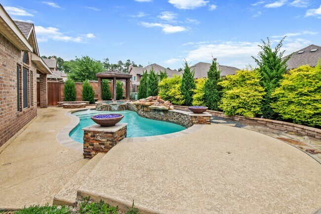 Photo - 18114 Dorman Draw Ln