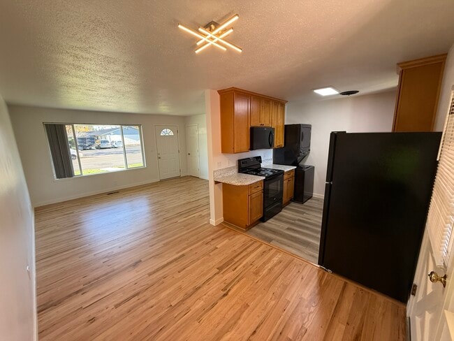 Photo - 406 N Morrison Rd Unit 406