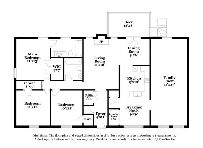 Photo - 564 Crestridge Ct