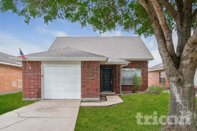 Building Photo - 3250 Kelling St