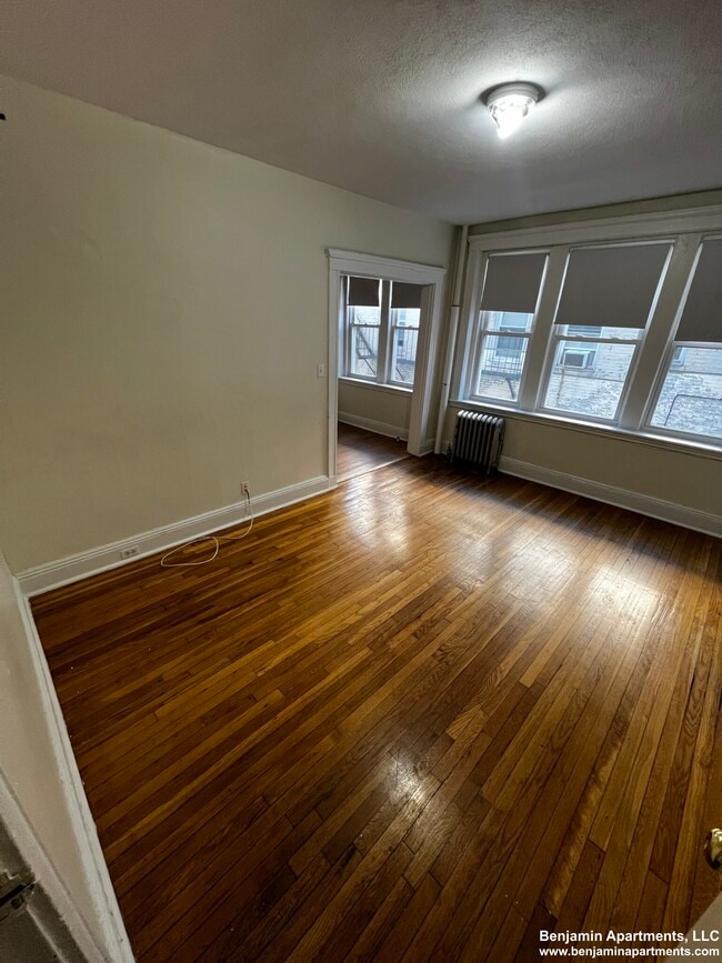 Photo - 90 Brainerd Rd Condo Unit 2