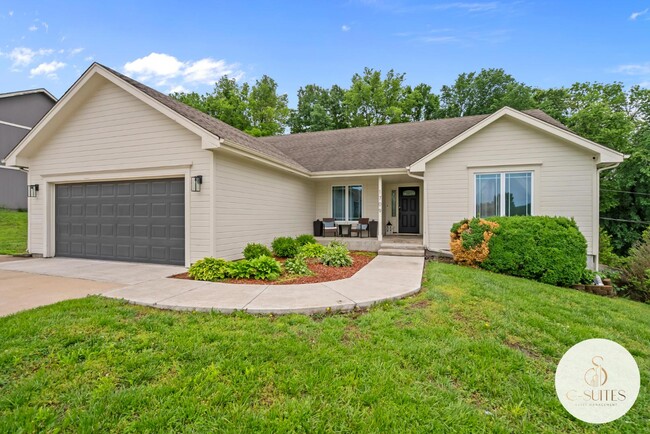 Photo - 1709 NW 33rd Pl