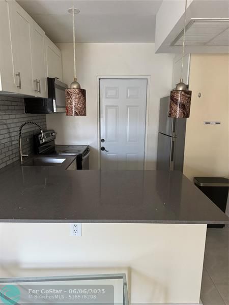 Photo - 2201 Greene St. Unit 1