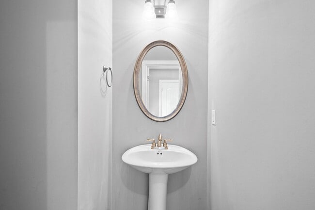 Photo - Gorgeous Single-Family with a Large Fenced Backyard!